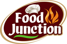 Food Junction coupons